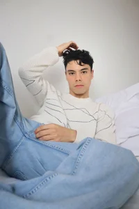 Dammon_Stallion Public  8টি ছবি