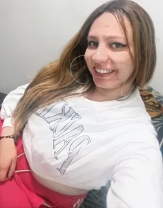 miahprincess_ Public Foto 4