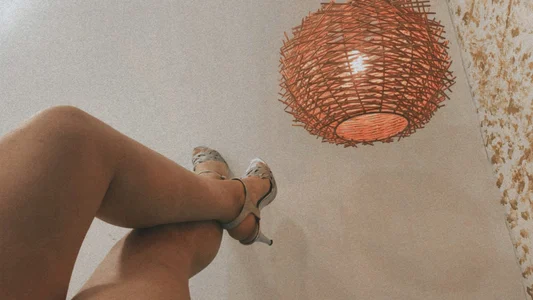 Public de Leya_  3 Imagens