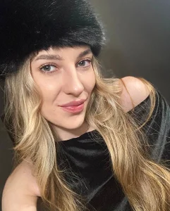 Ava_Lee Public Foto 7