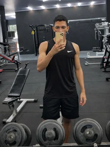 Public de rocchw  3 Imagens