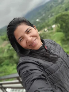 Jesika_Jones: Public ( 3 фото)