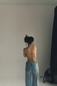 HollyXMolly Public зображення 9