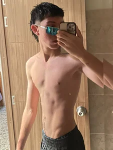 LittleDanny_ Public  2. fénykép