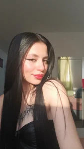 RunixDoll Public slika 2