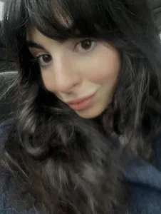 Pheromoon A piece of my life Pic 9