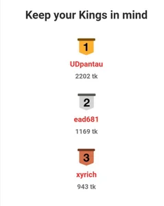 Friends_sex69 Public Pic