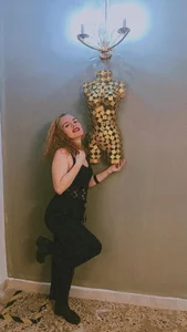 ESTHEER_VARGAS Public Pic 3