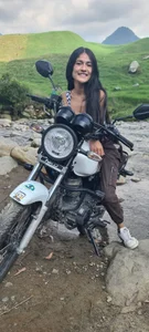 AuroraBon Public Immagine  2