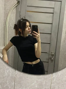 ZealousCulex Public 사진 4