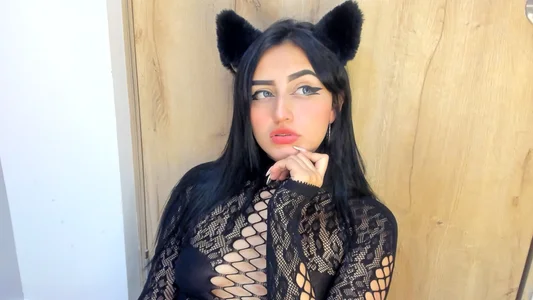 sexy kitty de Lesly_sexy4u  Imagens