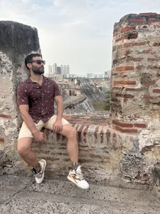 ROCKY_REBEL Public Pic 5