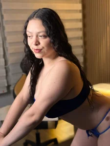 Cute_Angell_: I wish you to think of me always! ❤️‍🔥 ( 6 фото)