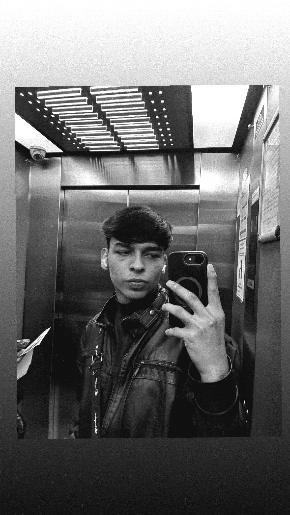 The_Conquer  8925. kiemelt képe