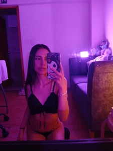 katteyes_mjs Public Pic