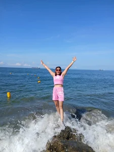 Zdjęcia Layla_Zaid Public:  5