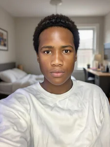 WormEatenCorpse Heh? Pic 6