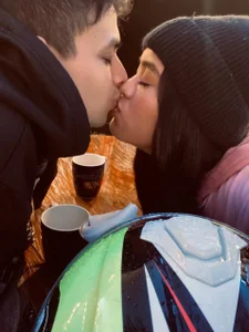 Rose_Bleir We <3 Foto