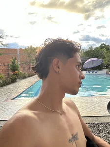 cristofer- Vibes & views 사진