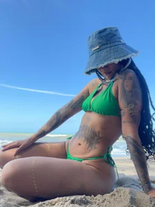 Me❣️ de Im_Fernanda Foto 3