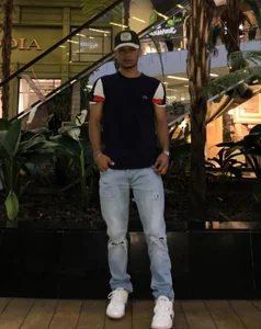 Tony_Panther Public Gambar 4