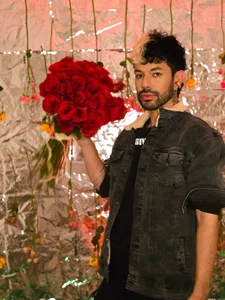 ROSAS