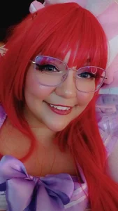 SakuraFantasy Sexy Album Εικόνα