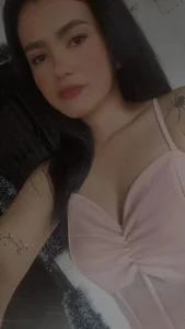 huge_naughty_ass Public slika 4