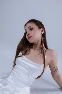 Alice_loft kullanıcısının I'm your angel albümü -  3 fotoğraf