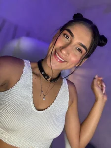 Meghan_stonne_ Feed Pic 2