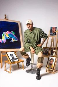 color_beat17 2023 Pic 5