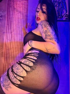 VVVanessa_pvbh Public Foto 8