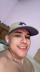 SMILE 😁 de lucas-storm  7 Imagens