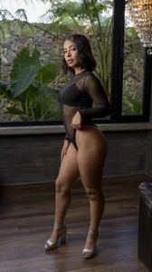 Mia_sinclair_ Mia 🔥❤ Pic 8