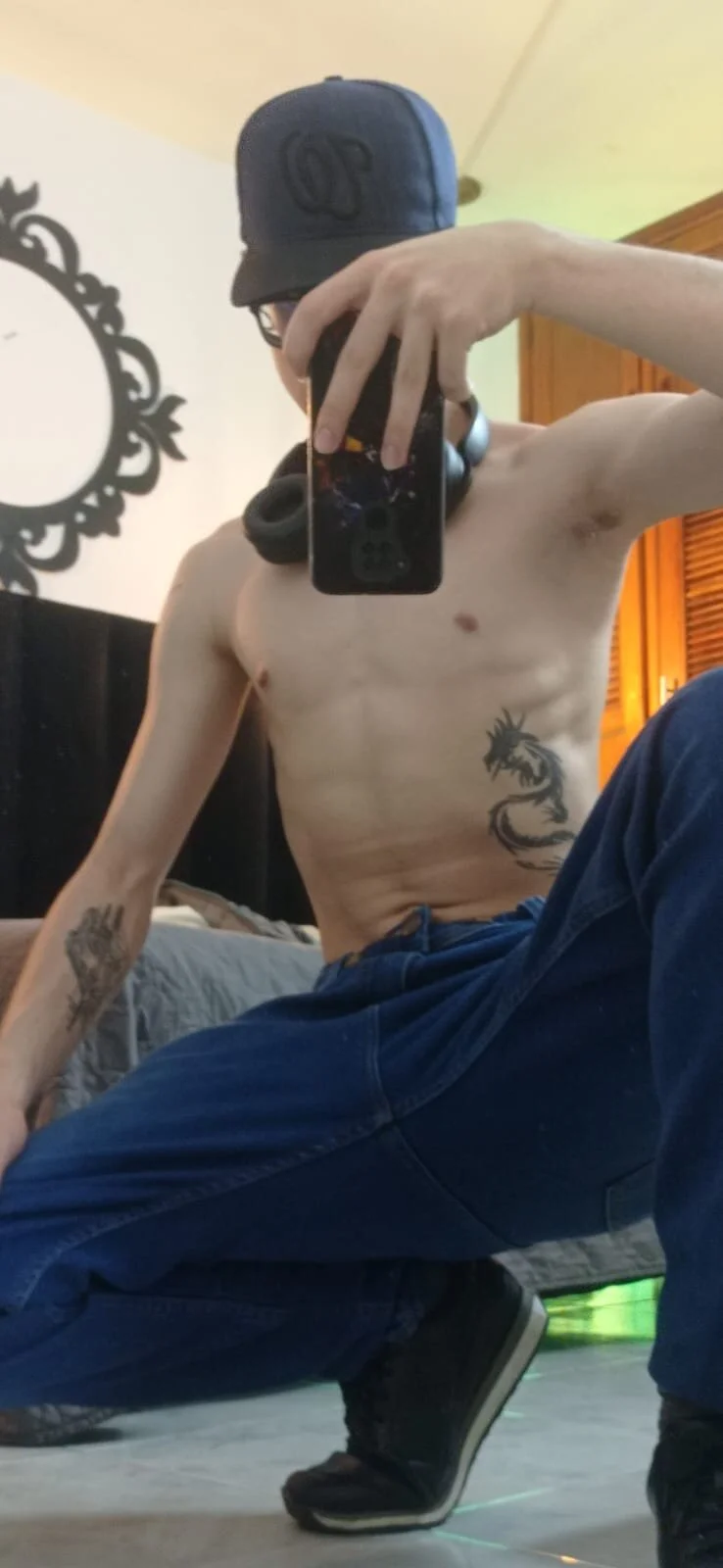 wolfandsky Trending Plaatje 8526