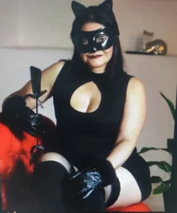 BiancaSteel Very hot Immagine 