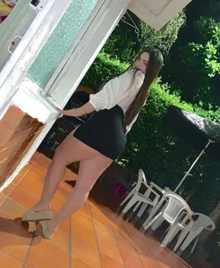 SaaalmaaaのPublicの 4枚の写真