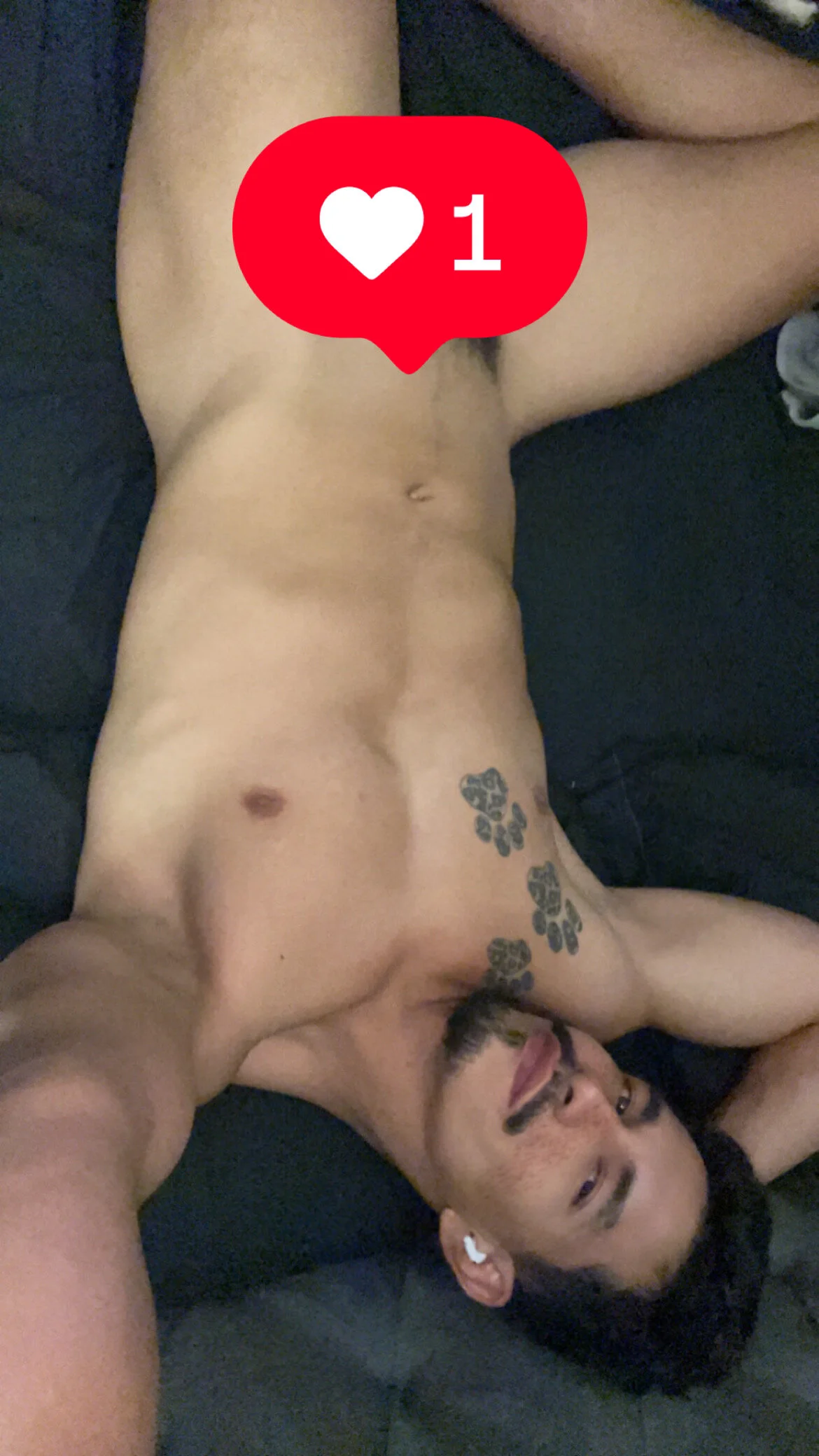 Vatocaliente87 Trendaava kuva 6510