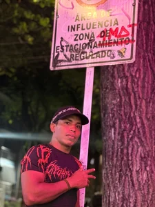 Public