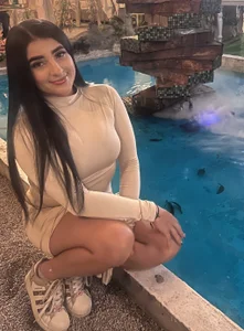 _Linoshka_1 🥳my birthday 🎁 I remember July 6 Εικόνα 3