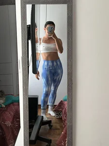 hailey_hadid ❤ Foto