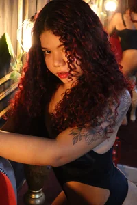 alisson_santana_ My Style🖤🤍 Pic 9