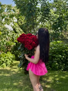 Zdjęcia Anett_Lovely Public:  9