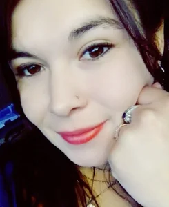 camy721 Public Pic 6