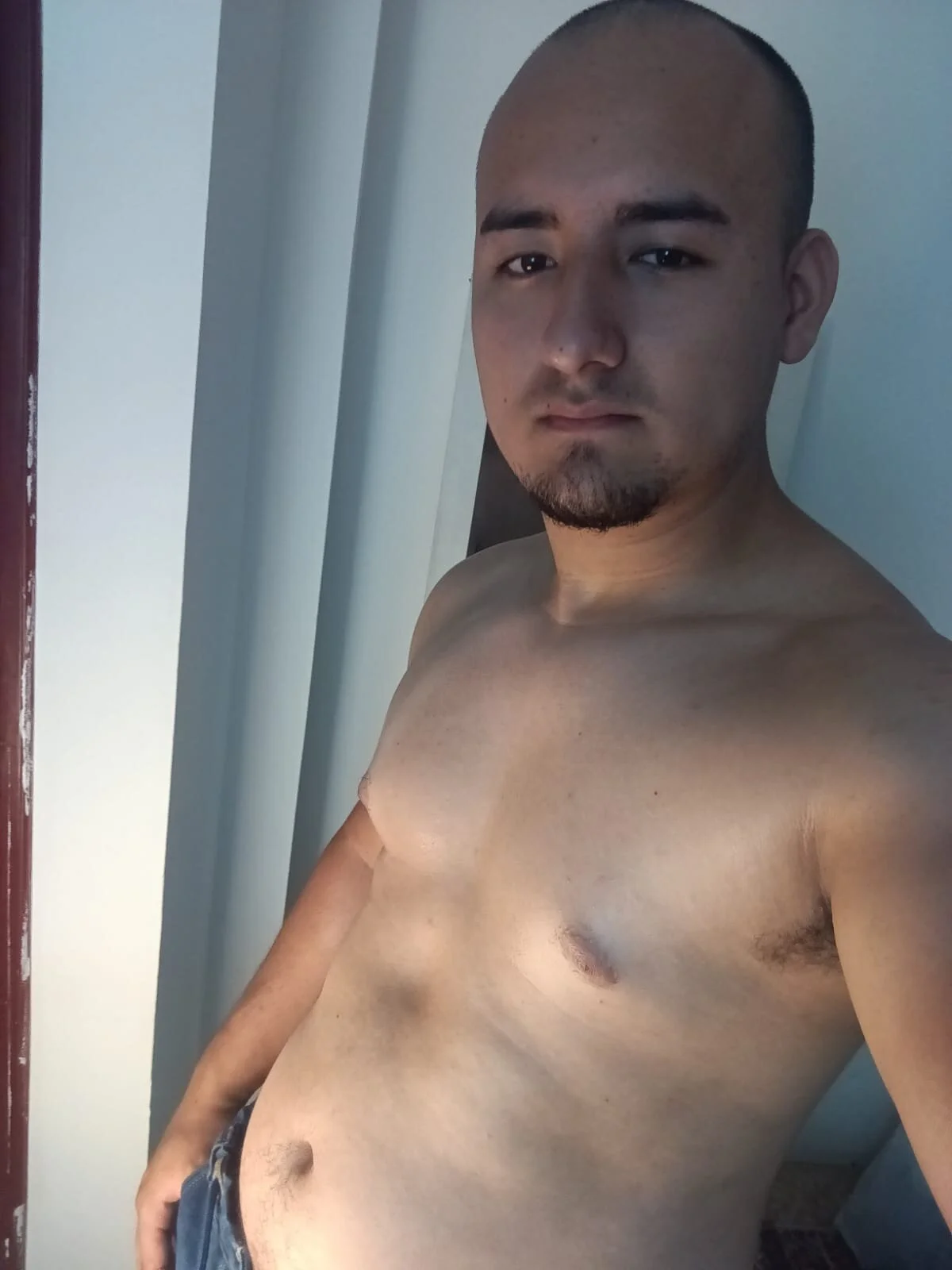 Elgranfranco24s Image populaire  9707