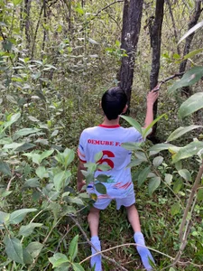 Steilormuller66 sexy guy who loves football Foto 6