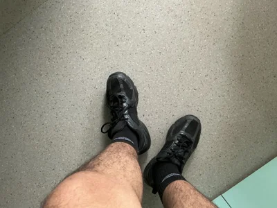 Rebeu_77 Rebeu sportif รูป  4