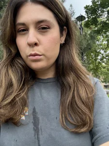 Rosiepussy69 Public Fotka 5
