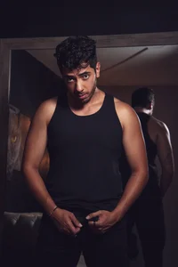 Nate_franco Public صورة واحدة|Nate_franco Public صورتان|Nate_franco Public  صور|Nate_franco Public  صورة