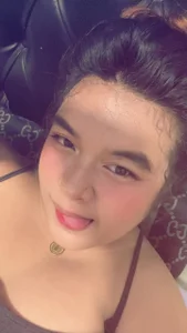 sexy_liciousxx me and i Pic 2
